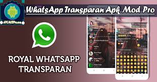 The app includes many different and upgraded features and is much better than the original version. Whatsapp Prime Download Whatsapp Prime Tansparan Apk Mod Terbaru Uptodown Whatsapp Prime Is One Of The Best Mod Of Whatsapp Which Is Known For Their Group Joining Link Whatsapp