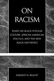 buy on racism essays on black popular culture african american follow the author