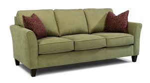 libby sofa 5005 31 by flexsteel