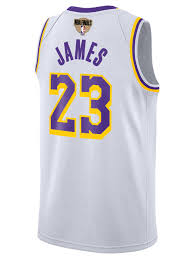The top countries of suppliers are pakistan, china, and pakistan. Lakers Store Los Angeles Lakers Gear Apparel