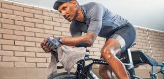 threshold training for cyclists