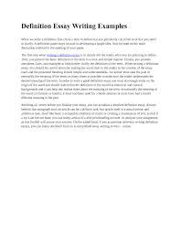 Extended Essay Exemplars         Extended Essay Guidelines        