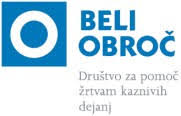 Rezultat iskanja slik za beli obroč logotip