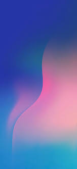 50+ Best iPhone X Wallpapers & Backgrounds