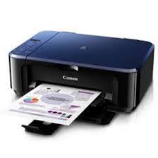 Then the magicard pronto printer is a perfect choice. Buy Printers And Ink Cartridges Online At Best Price In Nepal Fewabazar Com Fewabazar Buy Best Products At Best Price Online Genuine Products In Nepal Cheap Online Shopping In Nepal
