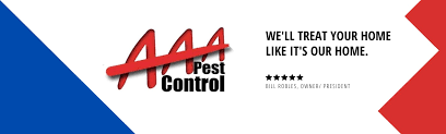 Clearwater, fl 57 pest control companies near you. Aaa Pest Control South Florida Linkedin