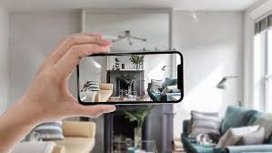 5 Best Home And Interior Design Apps