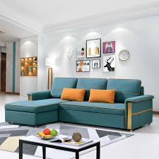 zhida home furniture supplier hotel