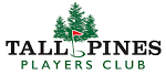 Tall Pines Players Club