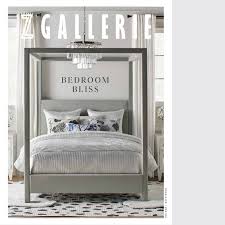 Bathroom decor on a budget! Home Decor Store Affordable Modern Furniture Z Gallerie
