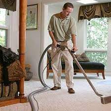 alfa house carpet cleaning services