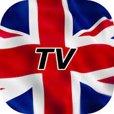 Its movies are available in a number of genres like drama, action, and horror. Uk Tv Live Free Watch All British Tv Channels Apps On Google Play