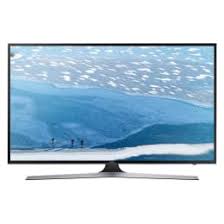 4k ultra hd led televisions. Samsung 102 Cm 40 Inch 4k Ultra Hd Led Smart Tv 40ku6000 Black Price Specifications Features