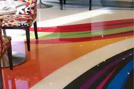 Find here epoxy floor coatings dealers in delhi with traders, distributors, wholesalers, manufacturers & suppliers. Applications And Advantages Of Epoxy Flooring Kaizen Flooring Developers