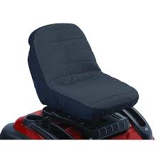 Stens New 420 099 Seat Cover For Height