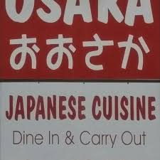 Osaka restaurant offers authentic and delicious tasting chinese cuisine in scotch plains, nj. Osaka Japanese Cuisine 7 Tips From 71 Visitors