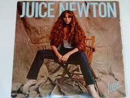Both tracks were also featured on raiders albums previously and merrilee does a fine job covering them on this album. Juice Newton Juice Country Rock Angel Of The Etsy Country Rock Juice Newton Record Album