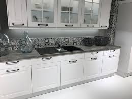 find used kitchen cabinets to save
