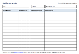 Medikamentenplan excel vorlagen medikamentenplan vorlagemedikamentenplan excel kostenlos 29 angenehme ideen der medikamentenplan excel 11 werden man benötigt im internet gibt es dazu eine kostenlose medikationsplan vorlage zum ausdrucken und ausfüllen angeboten wird ser. Pharmawiki Medikamentenplan