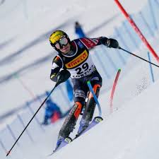 In the super g on sunday, nicole schmidhofer, hampered by illness, ranked 13th. Pjn72n39dfyoqm