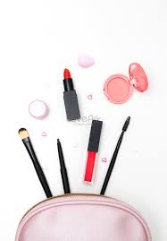 cosmetic cosmetics picture and hd
