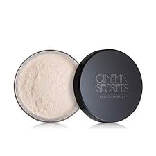 17 best setting powders for dry skin to