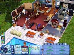 Mar 05, 2018 · this will begin your automatic download of the free bluestacks android emulator app. The Sims 3 Mac Download Full Version Free Macbook Pro Mac Os X Macbook Air