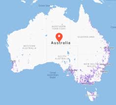 Aussie broadband offers a variety of telecommunications services to customers across australia. Aussie Broadband Review Internet Plans Prices Canstar Blue