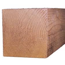 10x10x12 western red cedar wrc lumber