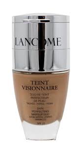 lancome teint visionnaire skin