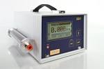 Sauerstoff-Analysator - Gasmet Technologies Inc
