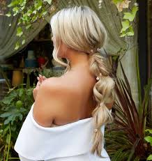 can you style your hair with extensions