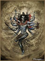 Shiva Hd Wallpapers 1080p 33 Hd Wallpaper Collections 382902 Hd Wallpaper Backgrounds Download