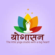 yogasana hindi by nikunj sutariya