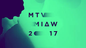 Resultado de imagen para premios mtv 27 de agosto 2017