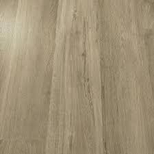 vinyl flooring harbour grey 180mm