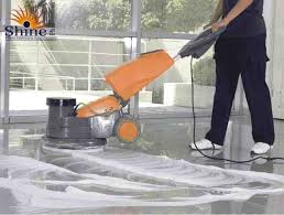 tile cleaning grouting service