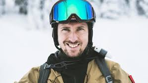 Toni sailer bekam kurz vor seinem zweiten geburtstag die ersten skier und begann sehr früh mit dem skisport. 8 Meter Hohes Geschenk Hirscher Uberrascht Sohn Ski Alpin Sportnews Bz
