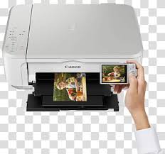 Some with canon pixma mg3660 printer, toner, cartridges, specifications, brochure, manual. Pixma Transparent Background Png Cliparts Free Download Hiclipart