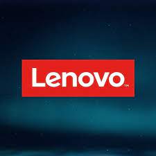Lenovo - Home | Facebook
