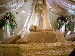 beautiful wedding decor inspiration