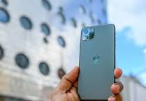 Image result for iphone 11 pro max review