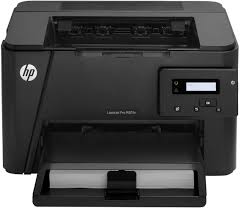 The hp laserjet pro m402n laser printer takes ease of use even further by allowing usb job storage and retrieval. Malfunction Reality Grumpy Driver Ya Pisa Hp Laser Jet Pro M15a Grandresortsre Com