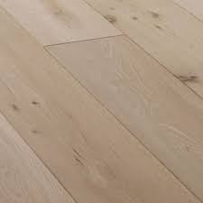 Where can i get wood flooring in milton keynes? Engineered European Oak Flooring Unfinished Rustic 220mm Wide Artistico Wood Flooring
