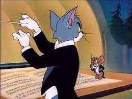 tom and jerry 52 - video Dailymotion
