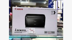Canon lbp6030 compatible with the following os: Ø·Ø§Ø¨Ø¹Ø© Canon Lbp 6030 Beirut Street Benghazi Beirut Street