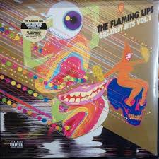 the flaming lips the w a n d the