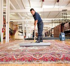area rug cleaning in san francisco