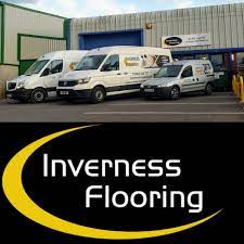 Mcnatt flooring, llc is an active company incorporated on april 5, 2018 with the registered this florida limited liability company is located at 6350 e shadow ln, inverness, fl, 34452, us. Inverness Flooring Furniture Home Facebook