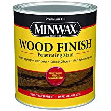 However, it take very long to dry it works best on natural wood. Ubuy Germany Online Shopping For Minwax In Affordable Prices